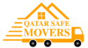 Qatar Safe Movers